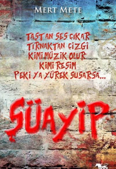 Şüayip