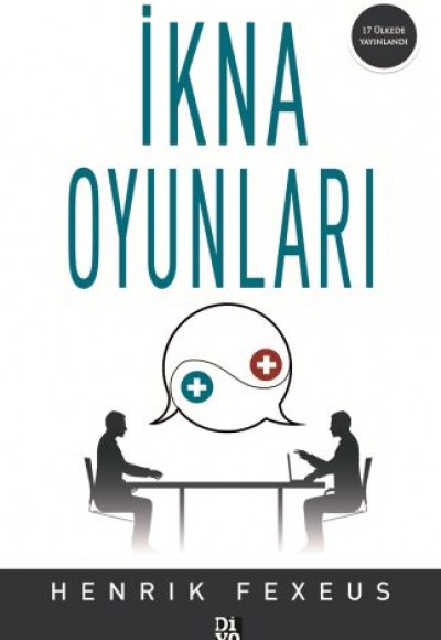 İkna Oyunları