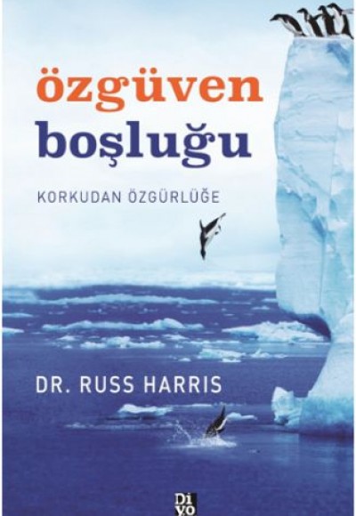 Özgüven Boşluğu