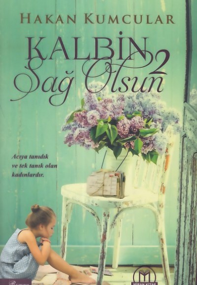 Kalbin Sağ Olsun - 2