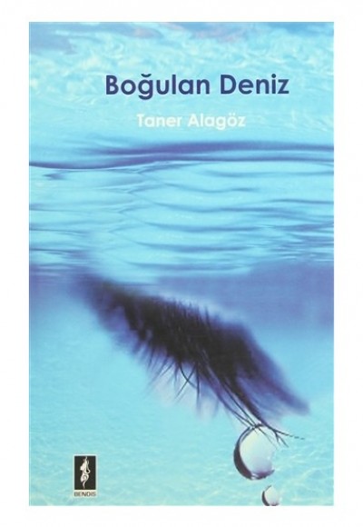 Boğulan Deniz