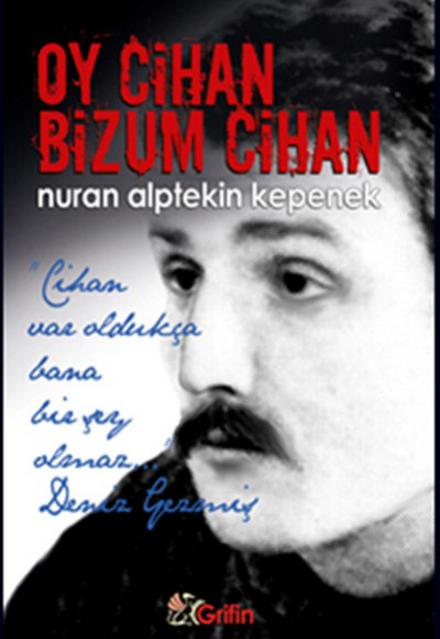 Oy Cihan Bizum Cihan