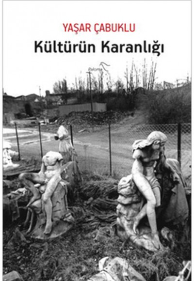 Kültürün Karanlığı