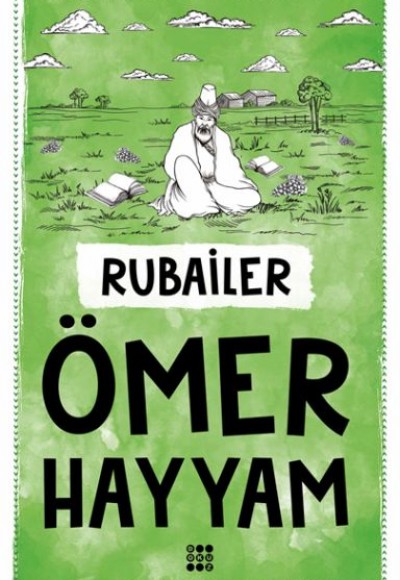 Rubailer