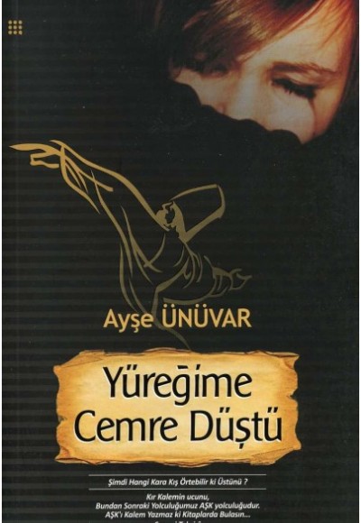 Yüreğime Cemre Düştü