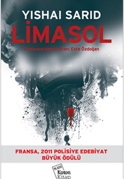 Limasol