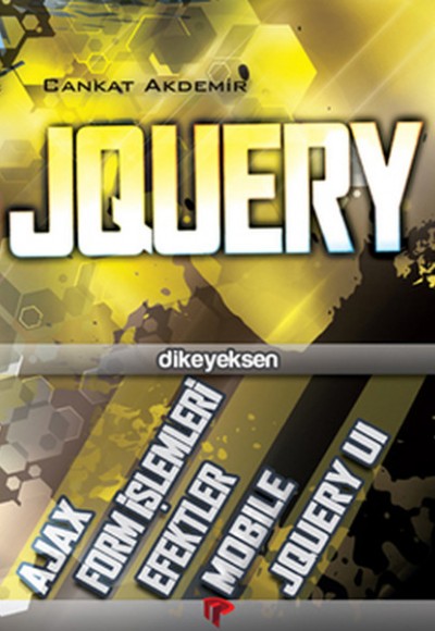 Jquery