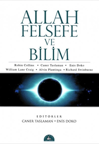 Allah Felsefe ve Bilim