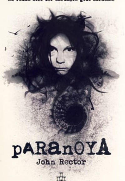 Paranoya