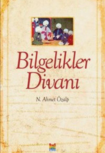 Bilgelikler Divanı