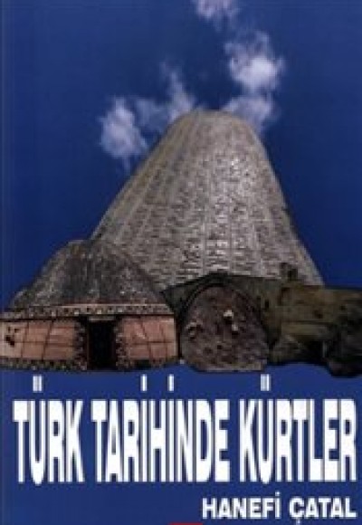 Türk Tarihinde Kürtler