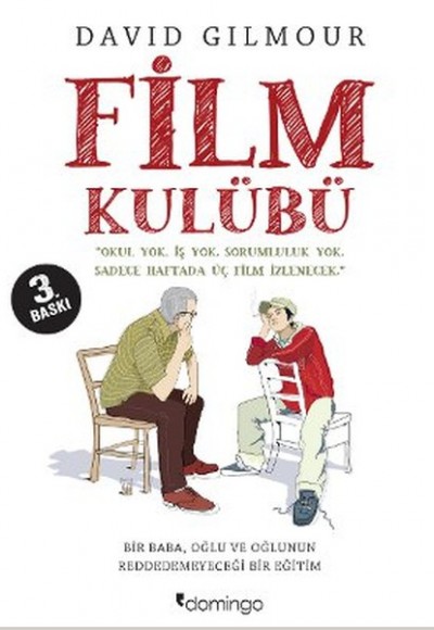 Film Kulübü