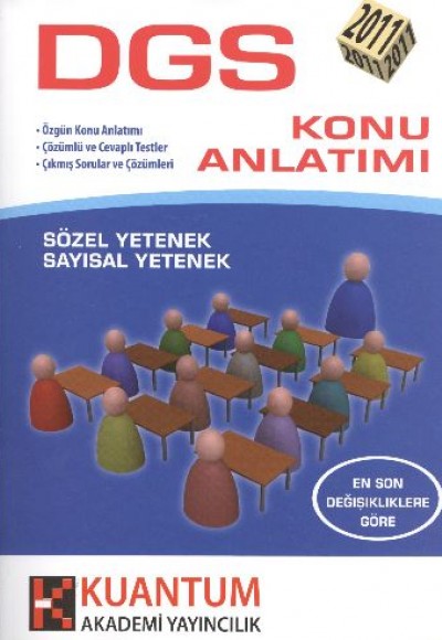 Teorem 5 Adımda Paragraf Konu Özetli Soru Bankası (Yeni)