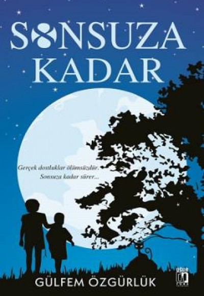 Sonsuza Kadar