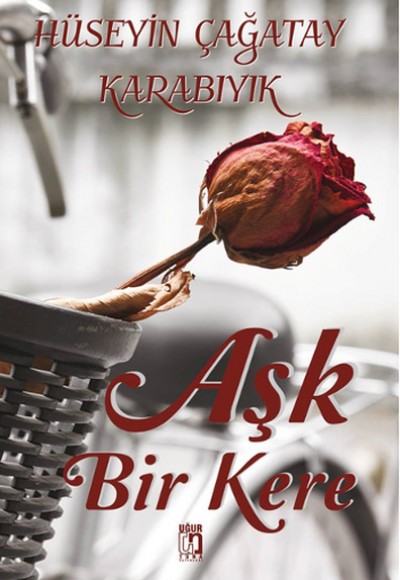 Aşk Bir Kere