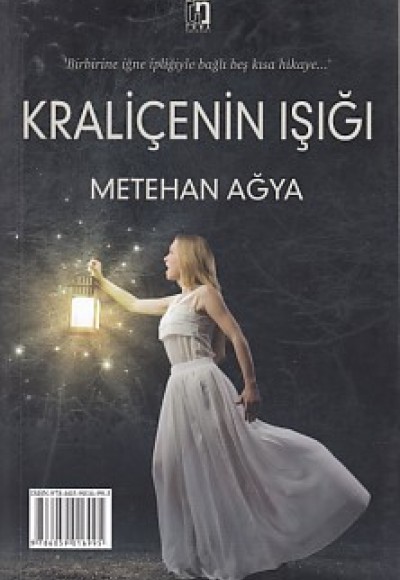 Kraliçenin Işığı