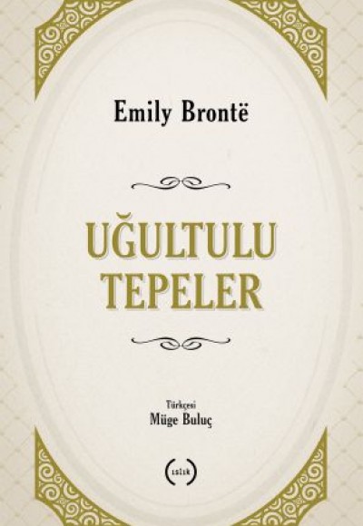 Uğultulu Tepeler