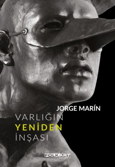 Varlığın Yeniden İnşası (Ciltli)