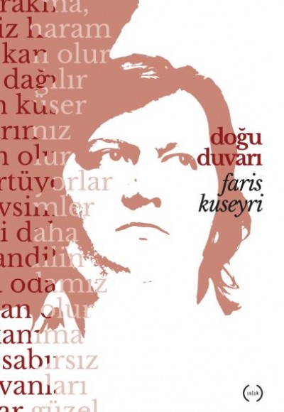 Doğu Duvarı