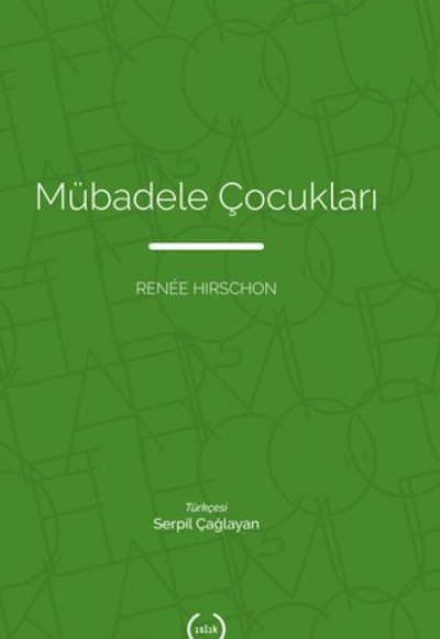 Mübadele Çocukları