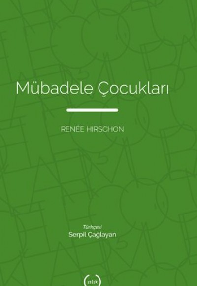 Mübadele Çocukları