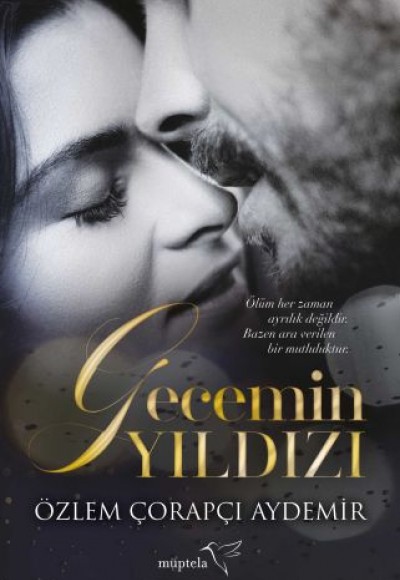 Gecemin Yıldızı