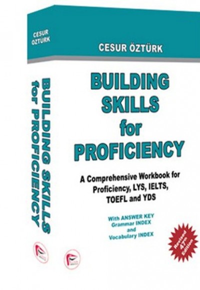 Building Skills for Proficiency