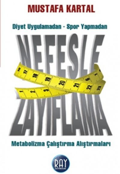 Nefesle Zayıflama