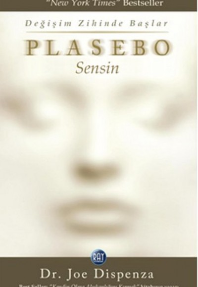 Plasebo Sensin