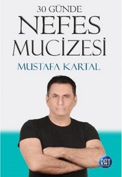 30 Günde Nefes Mucizesi