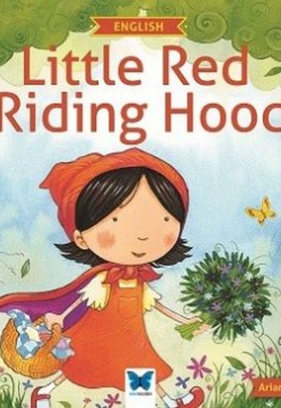 Little Red Riding Hood