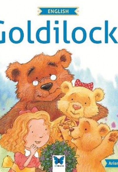 Goldilocks