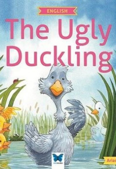 The Ugly Duckling