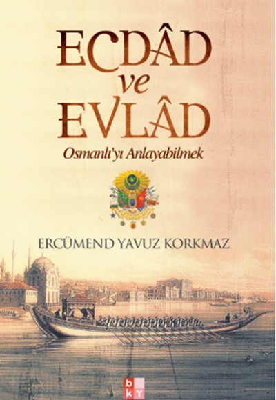 Ecdad ve Evlad