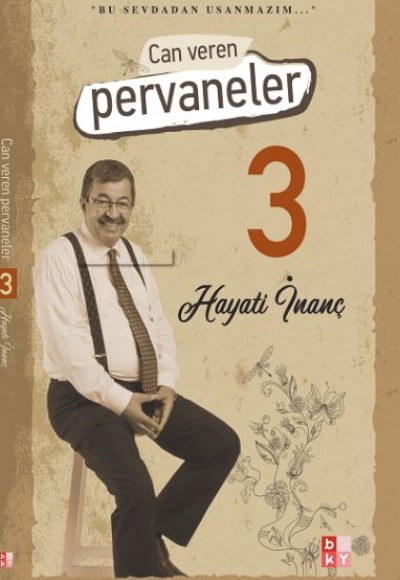 Can Veren Pervaneler 3