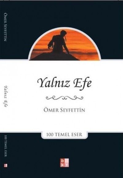 Yalnız Efe