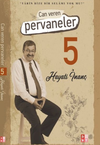 Can Veren Pervaneler 5