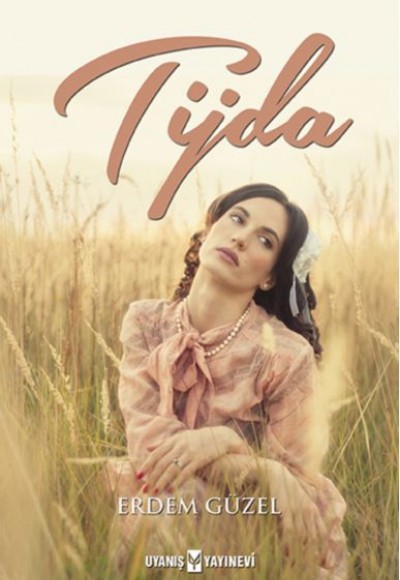 Tijda