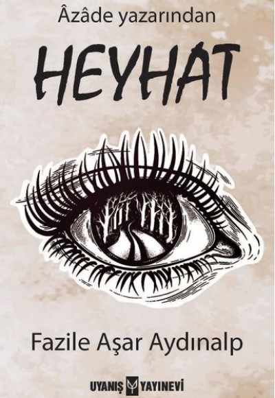 Heyhat