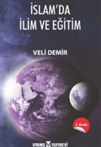 İslamda İlim ve Eğitim