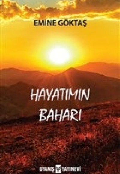 Hayatımın Baharı