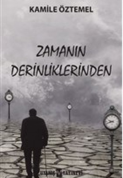 Zamanın Derinliklerinden