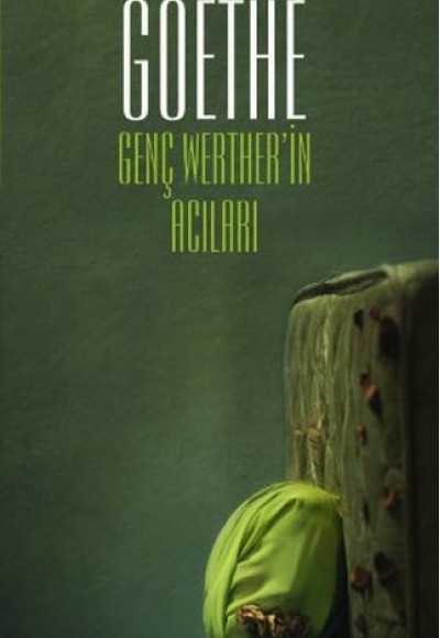 Genç Werther'in Acıları