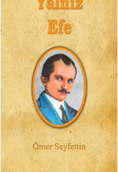 Yalnız Efe