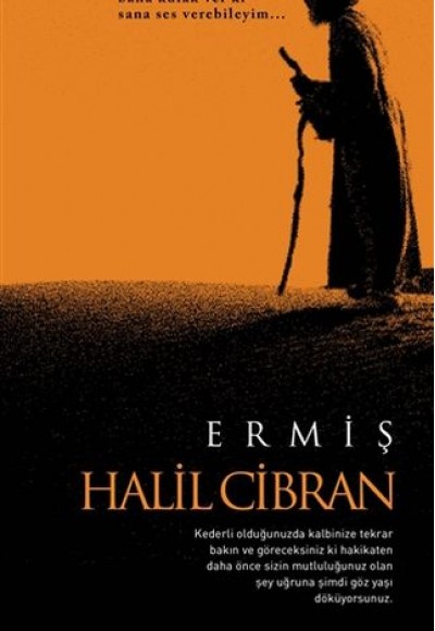 Ermiş