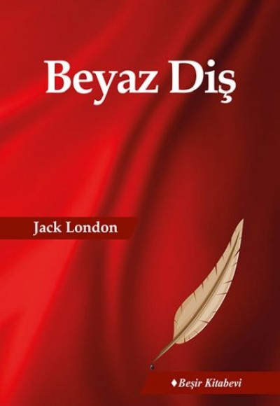 Beyaz Diş