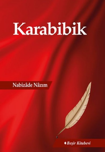 Karabibik