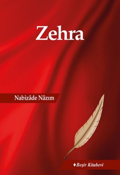 Zehra