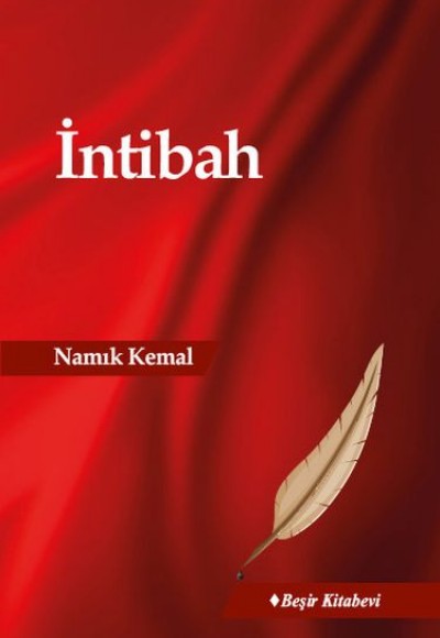 İntibah