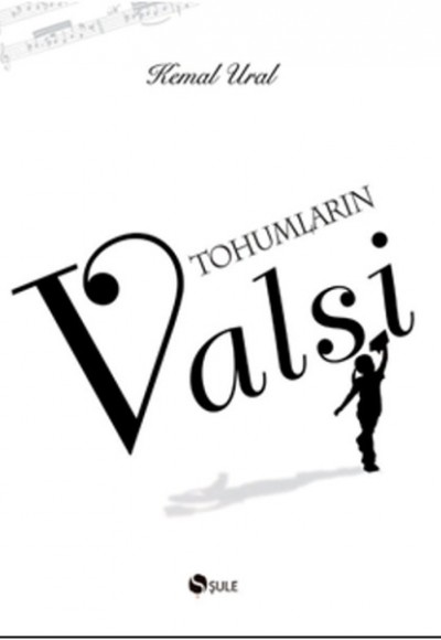 Tohumların Valsi